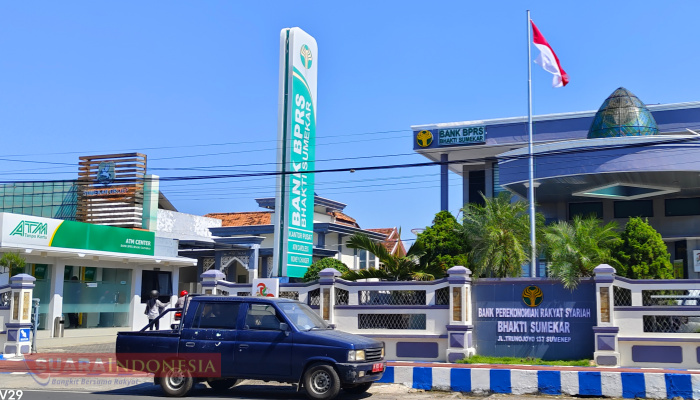 IMG 20260702 123301