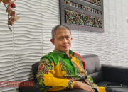 BPRS Bhakti Sumekar Edukasi Masyarakat Bijak Berutang, Utamakan Kebutuhan daripada Gengsi 10 IMG 20260702 125525