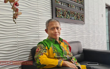 BPRS Bhakti Sumekar Edukasi Masyarakat Bijak Berutang, Utamakan Kebutuhan daripada Gengsi 4 IMG 20260702 125525