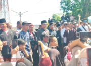 Wabup Pamekasan Tegaskan Program Makan Bergizi Gratis Tetap Berlanjut 9 IMG 20260702 132509