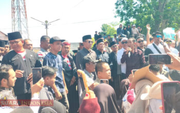 Wabup Pamekasan Tegaskan Program Makan Bergizi Gratis Tetap Berlanjut 3 IMG 20260702 132509
