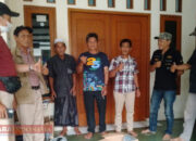 IMG 20260703 140653