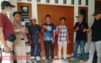 IMG 20260703 140653