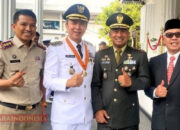 IMG 20260703 193718
