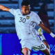 Madura United Resmi Rekrut Rifqi Ray, Gelandang Muda Berlabel Timnas U-22