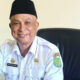 Kadisdik Sumenep Ajak Guru dan Kepala Sekolah Perkuat Kekompakan demi Tingkatkan Mutu Pendidikan