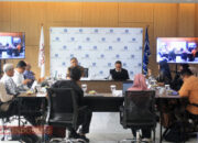 IMG 20260707 134223