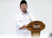 Dukung Program 3 Juta Rumah, Pemerintah Terima Hibah Lahan 30 Hektare dari Lippo Cikarang 9 IMG 20260707 151532