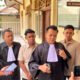 Sidang Kasus Lansia di PN Blora, Majelis Hakim dan Kuasa Hukum Dorong Penyelesaian Secara Restorative Justice