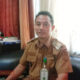 Dituding Jarang Ngantor, Lurah Gunung Samarinda Beri Klarifikasi Menohok