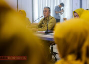 Pertahankan Predikat Pelayanan Prima, Sekda Bogor Minta Kualitas Layanan Terus Ditingkatkan 10 IMG 20260708 121505