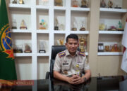 IMG 20260708 122215