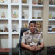 Waspada Sengketa, Kantah Kota Bogor Imbau Masyarakat Jaga Keamanan Sertipikat Tanah
