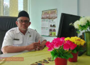 IMG 20260708 175857