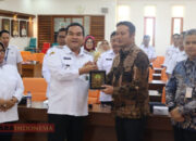 IMG 20260708 202024