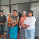 Enam Tahun Belum Tuntas, Korban Dugaan Penipuan Oknum Eks Pegawai BRI Datangi Polres Pamekasan