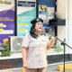 Wujudkan Layanan Berkualitas, Kantah Kota Bogor Tekankan Sinergi dan Profesionalisme dalam Apel Pagi