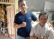 IMG 20260710 200729