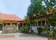 UPTD SDN Polagan 1 Raih Predikat Satu Sekolah Bersih dan Sehat 11 IMG 20260711 172112