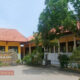 UPTD SDN Polagan 1 Raih Predikat Satu Sekolah Bersih dan Sehat