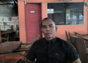 Jelang Tahun Ajaran Baru, Tokoh Masyarakat Aceh Timur Minta Sekolah Hindari Pungutan yang Membebani Orang Tua 10 IMG 20260711 190546