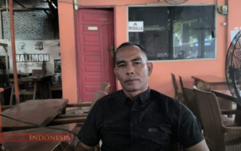 Jelang Tahun Ajaran Baru, Tokoh Masyarakat Aceh Timur Minta Sekolah Hindari Pungutan yang Membebani Orang Tua 4 IMG 20260711 190546