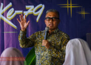 IMG 20260711 195229