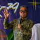 IMG 20260711 195229