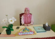 20 Hari Jabat Kepsek UPTD SDN Polagan 3, SPMB Alami Peningkatan Jumlah Pendaftar 9 IMG 20260711 195639