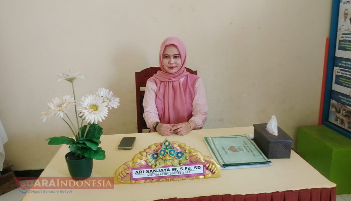 IMG 20260711 195639