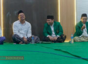 IMG 20260711 211658