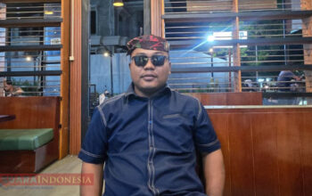 IMG 20260711 212317