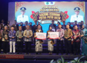 Grand Final Duta Kacong Cebbhing dan Putra-Putri Batik Pamekasan 2026 Digelar, Bupati Tekankan Peran Generasi Muda Lestarikan Budaya 9 IMG 20260712 082741