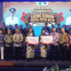 Grand Final Duta Kacong Cebbhing dan Putra-Putri Batik Pamekasan 2026 Digelar, Bupati Tekankan Peran Generasi Muda Lestarikan Budaya