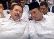 ATR/BPN Sepekan: Soroti Penguatan Layanan Pertanahan hingga Dukungan Program 3 Juta Rumah