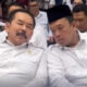 ATR/BPN Sepekan: Soroti Penguatan Layanan Pertanahan hingga Dukungan Program 3 Juta Rumah