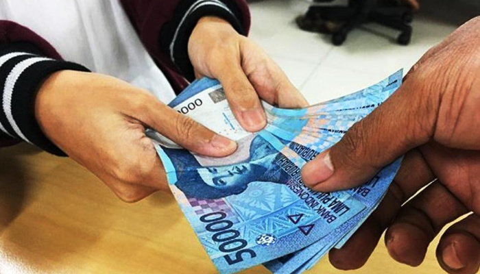 Modus Halus Dugaan Pungli Disdikbud Aceh Timur, Puluhan Juta Rupiah Mengalir Tiap Bulan dari Guru Sertifikasi — INDONESIA — Aslikannih