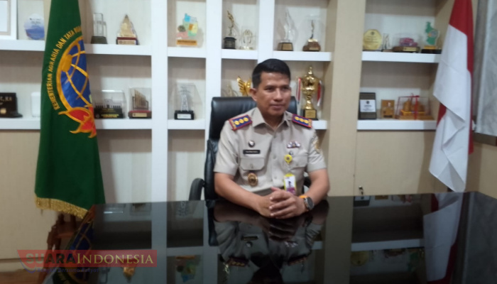 IMG 20260714 132633