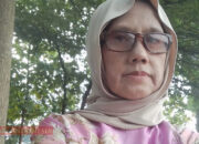 Ketua PL Sukasari Dukung Heri Cahyono Pimpin DPD Golkar Kota Bogor, Harapkan Perhatian bagi Kader