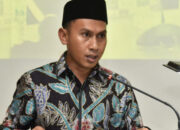 Komisi II DPRD Sumenep Dorong Pendampingan Berkelanjutan untuk Perkuat Daya Saing UMKM