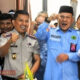 Genjot Target 500 Bidang, Kantah Kota Bogor Buka Loket Khusus Percepatan Sertifikasi Tanah Wakaf