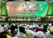 IMG 20260717 201920