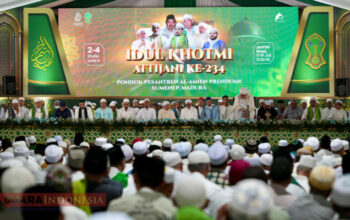 IMG 20260717 201920