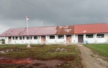 Warga Desak Penggantian Kepala SMP Negeri Kuala Simpang Ulim, Keluhkan Kondisi Sekolah Kian Terpuruk 8 IMG 20260718 182833