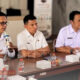 IMG 20260718 201442