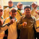 Diklat Harus Menjadi Titik Awal, Bukan Garis Akhir