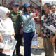 Slamet Warsito Desak PN Pati Tunda Eksekusi Lahan Objek Sengketa