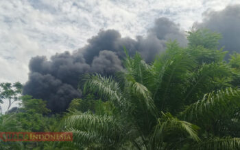 Pasca Kebakaran, Aktivitas Tambang Minyak Ilegal di Lhok Leumak Dilaporkan Masih Berlangsung 3 IMG 20260719 141635