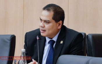 Anggota DPR RI Irsan Sosiawan Siap Fasilitasi Pengobatan Hasanuddin ke RSUDZA Banda Aceh 6 IMG 20260719 185931