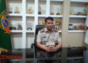 Kantor Pertanahan Kota Bogor Gelar Monitoring dan Evaluasi Pembangunan Zona Integritas 10 IMG 20260719 192549